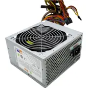 Nguồn máy tính Acbel HK+450 (HB9008-YK2GT)