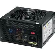 Nguồn máy tính Acbel E2 Plus 510 (HB1001-YKAGT)