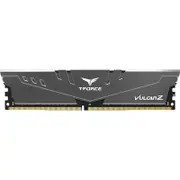 RAM TeamGroup T-Force Vulcan Z Red 8GB DDR4-3200 (TLZRD48G3200HC16C01)