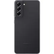 Samsung Galaxy S21 FE 5G 8/128GB