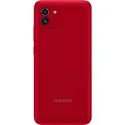 Samsung Galaxy A03 32GB
