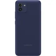 Samsung Galaxy A03 32GB
