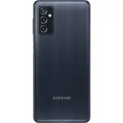 Samsung Galaxy M52 5G 128GB
