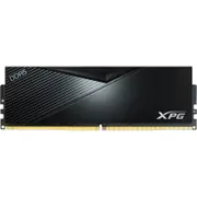 RAM ADATA XPG Lancer RGB 32 GB-DDR5-5200 MHz (AX5U5200C3816G-DCLABK )