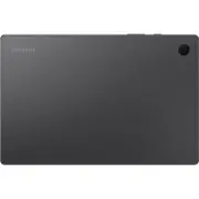 Samsung Galaxy Tab A8 2022