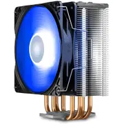 Tản nhiệt khí cho CPU Deepcool Gammaxx GTE V2