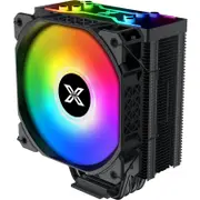 Tản nhiệt khí Xigmatek AIR KILLER PRO