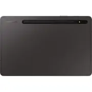 Samsung Galaxy Tab S8