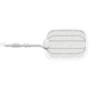 Vợt muỗi Hotwell MR12H3