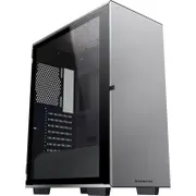 Vỏ Case Xigmatek LUX A Shadow