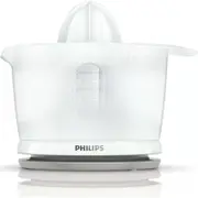 Máy vắt cam Philips HR2738/00