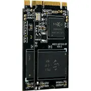 Ổ Cứng Kingspec 256GB Interface M2_NT-256