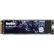 Ổ Cứng Kingspec 512GB Interface NVMe_NE-512