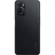 OPPO A76 6GB-128GB