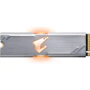 SSD Gigabyte 512 GB M.2 NVMe - Đọc: 3480 MB/s - Ghi: 2000 MB/s