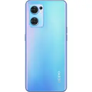 OPPO Reno7 5G 8GB-256GB