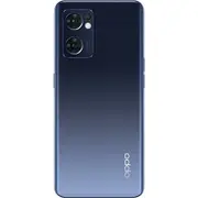 OPPO Reno7 5G 8GB-256GB