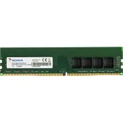 RAM ADATA Single Tray 8 GB - DDR4-2666 MHz