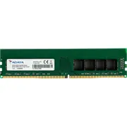RAM ADATA Gammix D10 8 GB - DDR4-3200 MHz