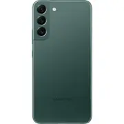 Samsung Galaxy S22 Plus 5G 128GB