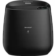 Máy lọc không khí bắt muỗi Sharp FP-JM30V-B 53W