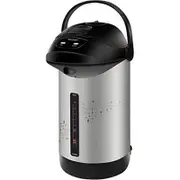 Bình thủy điện Sharp 2.8 lít KP-B28SV-SC