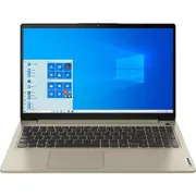 Laptop Lenovo IdeaPad Slim 3 15ITL6 i3 1115G4/8GB/512GB/15.6"FHD/Win 11