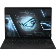 Laptop Asus Gaming ROG Flow Z13 GZ301Z-LD110W i7-12700H