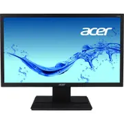 Màn hình máy tính Acer V226HQL Cbid/21.5 inch/FHD (1920 x 1080)/60Hz