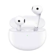 Tai nghe Bluetooth OPPO Enco Air2