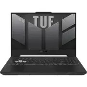Laptop Asus TUF Gaming FX507ZC-HN124W i7-12700H