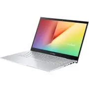 Laptop Asus Vivobook Flip TP470EA-EC346W i3 1115G4/4GB/512GB/14.0"FHDTouch/Win11