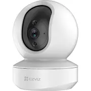 Camera IP 360 độ 2K Ezviz CS-TY1