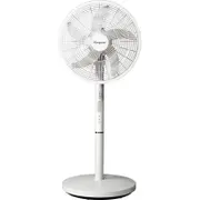 Quạt sạc Kangaroo 5 cánh KG739 50W 4500mAh