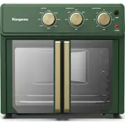 Nồi chiên không dầu Kangaroo 25L KG25AF2A