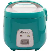 Nồi cơm điện Sunhouse Mama 1.8L SHD8652G