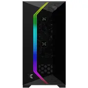 Vỏ Case Xigmatek Gemini II Queen 3FB