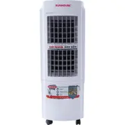Quạt điều hoà Sunhouse SHD7723 100W