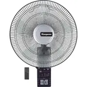 Quạt treo tường Kangaroo 5 cánh KG724 55W