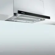 Máy hút mùi âm tủ Hafele HH-TG90E (539.81.075)