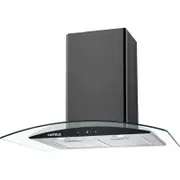 Máy hút mùi áp tường Hafele HH-WT70A (533.86.807)