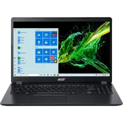 Laptop Acer Aspire A315-56-38B1 i3 1005G1/4GB/256GB/15.6"FHD/Win11