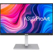 Màn hình Đồ họa Asus Pro Art PA279CV-R/27inch/4K(3840x2160)/60Hz