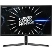 Màn hình Samsung LC24RG50FQEXXV/24 inch/FHD (1920x1080)/144Hz
