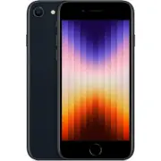 iPhone SE 2022 64GB