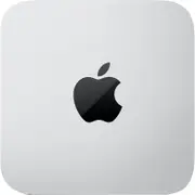 Mac Studio 2022 M1 Max/32GB/512GB SSD