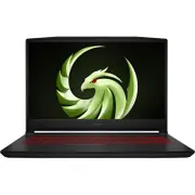 Laptop MSI Gaming Bravo 15 B5DD-270VN R5-5600H/8GB/512GB/RX5500M 4GB/15.6"FHD/Win 11