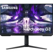 Màn hình Gaming Samsung LS27AG320NEXXV/27 inch/FHD/(1920x1080)/VA 165Hz