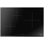 Bếp điện từ 3 vùng nấu Hafele HC-IS773EA (535.02.242)