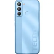 TECNO POP 5 2GB-32GB